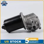 Fit For Vw Corrado Golf Passat 1991-1994 Cardone Windshield Wiper Motor. Fixed Price $28.99.