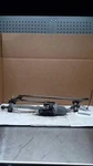 2013 Dodge Dart Wiper Motor Oem 68156259AB Black 138K Miles Warranty Included. Fixed Price $74.99.