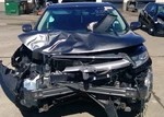 2015-2020 Ford Edge Windshield Wiper Motor Front Right Oe. Fixed Price $58.77.