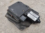 Chevrolet C5 Corvette 97-04 Oem Windshield Wiper Regulator Motor Links Arms B23. Fixed Price $64.99.