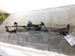 2002 2003 Mercedes Benz C230 Wiper Transmission Linkage Assembly 2.3L 203 Type. Fixed Price $29.00.