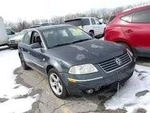 Wiper Transmission Fits 01-05 Passat 5424888. Fixed Price $110.00.