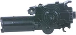 Windshield Wiper MOTOR-75 Cardone 40-176 Reman. Fixed Price $160.99.