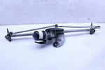 2009-2011 Mini Cooper Clubman Windshield Wiper Linkage & Motor Oem. Fixed Price $48.59.