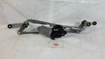 2016 Jeep Cherokee Front Wiper Motor W/ Linkage Oem 3.2L 4WD 68102175AC. Fixed Price $83.38.