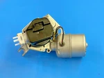 Rebuilt Chevrolet Truck Wiper Motor New Washer Pump 1970 - 77 Lifetime Warranty. Fixed Price $379.95.