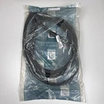 Precision Wbl 685 Windshield Seal For 1967-1972 Chevrolet C10 Pickup. Fixed Price $54.28.
