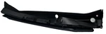 2017-2023 Subaru Impreza Front Windshield Cowl Vent Grill Cover Trim Panel Oem. Fixed Price $129.99.