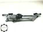 2019-2025 Toyota Corolla Front Windshield Wiper Linkage W/ Motor Oem. Fixed Price $89.99.