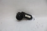 Wiper Motor Jaguar S Type 2000 01 2002 2003 04 05 XW4X-17B571-AA 1154383. Fixed Price $59.99.