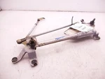 09-14 Acura Tl Windshield Wiper Transmission Assembly. Fixed Price $100.00.