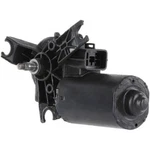 # 40-186 Cardone Industries Windshield Wiper Motor--**free Shipping!!**. Fixed Price $32.00.