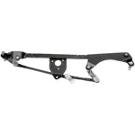 Dorman 602-934 Windshield Wiper Transmission. Fixed Price $169.19.