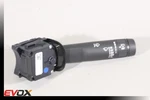 2016 2017 2018 2019 Camaro Ss ZL1 1LE Windshield Wiper Washer Switch Stalk Oem. Fixed Price $49.99.
