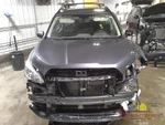 2019 Subaru Ascent Windshield Wiper Transmission. Fixed Price $110.00.