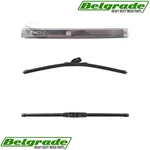 TRI30-180 Wiper Blade Trico Series 18IN. Fixed Price $21.99.