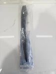 Gmc Terrain Chevrolet Equinox Bolt Blazer Rear Wiper Arm Cover Oem 84178694. Fixed Price $19.98.