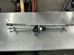15-20 Ford F150 Windshield Wiper Transmission Linkage Motor Assy FL3417508 #300. Fixed Price $99.99.