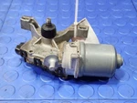 18-24 Gmc Terrain Front Windshield Wiper Motor Genuine Oem 84568360. Fixed Price $64.99.