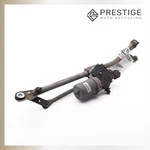 2011-2017 Chevrolet Traverse Windshield Wiper Motor Linkage Front 22820107 Oem. Fixed Price $73.80.
