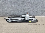 2021-2023 Chevrolet Trailblazer Windshield Wiper Linkage W/ Motor Oem V9. Fixed Price $46.87.