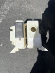 Oem Ford Ranger Windshield Washer Fluid Reservoir Tank W/ Pump Motorcraft. Fixed Price $70.00.