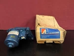 A1 Cardone 40-290 Remanufactured Windshield Wiper Motor / Ford. Fixed Price $76.50.