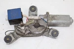 2000-2005 Toyota Celica Rear Windshield Wiper Motor 8513020720 Oem. Fixed Price $66.49.