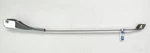 Mercedes W180 220A Pontoon Wiper Arm A101208240228. Fixed Price $163.14.
