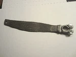 Autolite 9 Inch Battery Cable Nash Packard Ford Hudson Mercury Studebaker. Fixed Price $8.00.