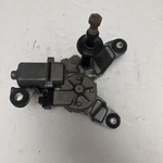 2017-2023 Gmc Acadia Rear Hatch Wiper Motor Oem 84711679. Fixed Price $59.99.
