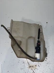 01 Chrysler 300 Windshield Washer Fluid Reservoir Bottle Tank Oem. Fixed Price $20.00.