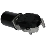 New Front Windshield Wiper Motor For Infiniti QX80 2014-21 2022 2023 288006JK0A. Fixed Price $49.95.