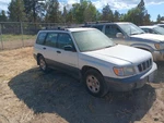Wiper Transmission Fits 98-02 Forester 31848785. Fixed Price $110.70.