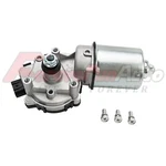 Front Windshield Wiper Motor For 2006-18 Toyota RAV4 Chevy Camaro Subaru 43-2067. Fixed Price $41.99.