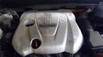 Windshield Wiper Motor Fits 12-17 Azera 5561015. Fixed Price $75.90.