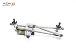 2023 - 2025 Kia Niro Windshield Wiper Transmission Linkage W/ Motor Oem. Fixed Price $81.24.
