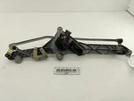 Mercedes Class S430 S500 W220 Windshield Wiper Transmission And Motor 00-06. Fixed Price $44.97.