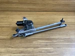 Oem 2019-2023 Audi S5 F5 Front Windshield Glass Window Wiper Motor 10K Miles. Fixed Price $61.65.