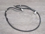 92-96 Toyota Cresta MARK2 JZX90 Windshield Washer Nozzle Jet Hose Set Oem. Fixed Price $55.28.