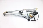 2004 Chrysler Crossfire Zh Coupe #426 Windshield Wiper Motor Linkage. Fixed Price $82.79.