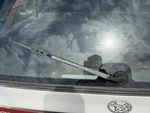1990-2004 Subaru Legacy Passenger Right Windshield Wiper Arm Oem Blade Lever. Fixed Price $75.00.