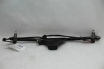 Wiper Transmission Hyundai Santa Fe 2001 03 04 9812026000 1029508. Fixed Price $49.99.