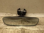 Jaguar F-pace 2023 Rear View Mirror Black 7631325 7050. Fixed Price $111.00.