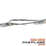 2020-2022 Lexus Gx Front Wiper Link New Oem 85150-60560. Fixed Price $169.57.