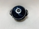 14-23 Infiniti Q50 Q60 Front Windshield Wiper Rain Sensor Control Module Oem. Fixed Price $25.00.
