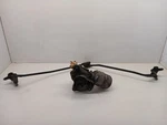 1973 Corvette C3 Wiper Motor With Trans And Pivots. Fixed Price $174.95.