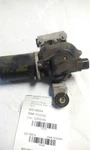 12-17 Nissan NV1500 Windshield Wiper Motor Delay. Fixed Price $73.44.