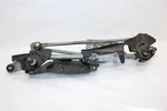 Windshield Wiper Transmission Mazda 10 11 12 1399716. Fixed Price $69.99.