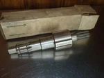 New Nos Delco 4-SPEED Transmission Main Shaft 3692608 Chevrolet Gmc Truck. Fixed Price $125.00.